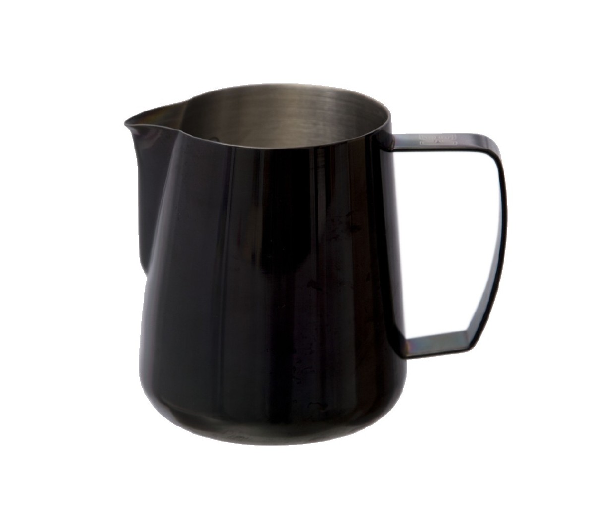 BH Pitcher - 400ml space-black